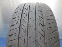 ★8-8.5分山★20年製★ SEIBERLING SL201 245/40R19　2本セット　D1365_画像5