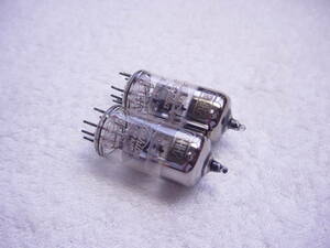 ◆東芝◆6R-HH2（6RHH2） ◆2本セット