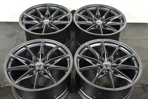 ☆トヨタ A90 スープラ RZ 純正 19インチ☆鍛造品 FORGED☆新車外し品 4本セット☆PCD112 9J +32 10J +40☆BMW G29 Z4☆GR SUPRA☆