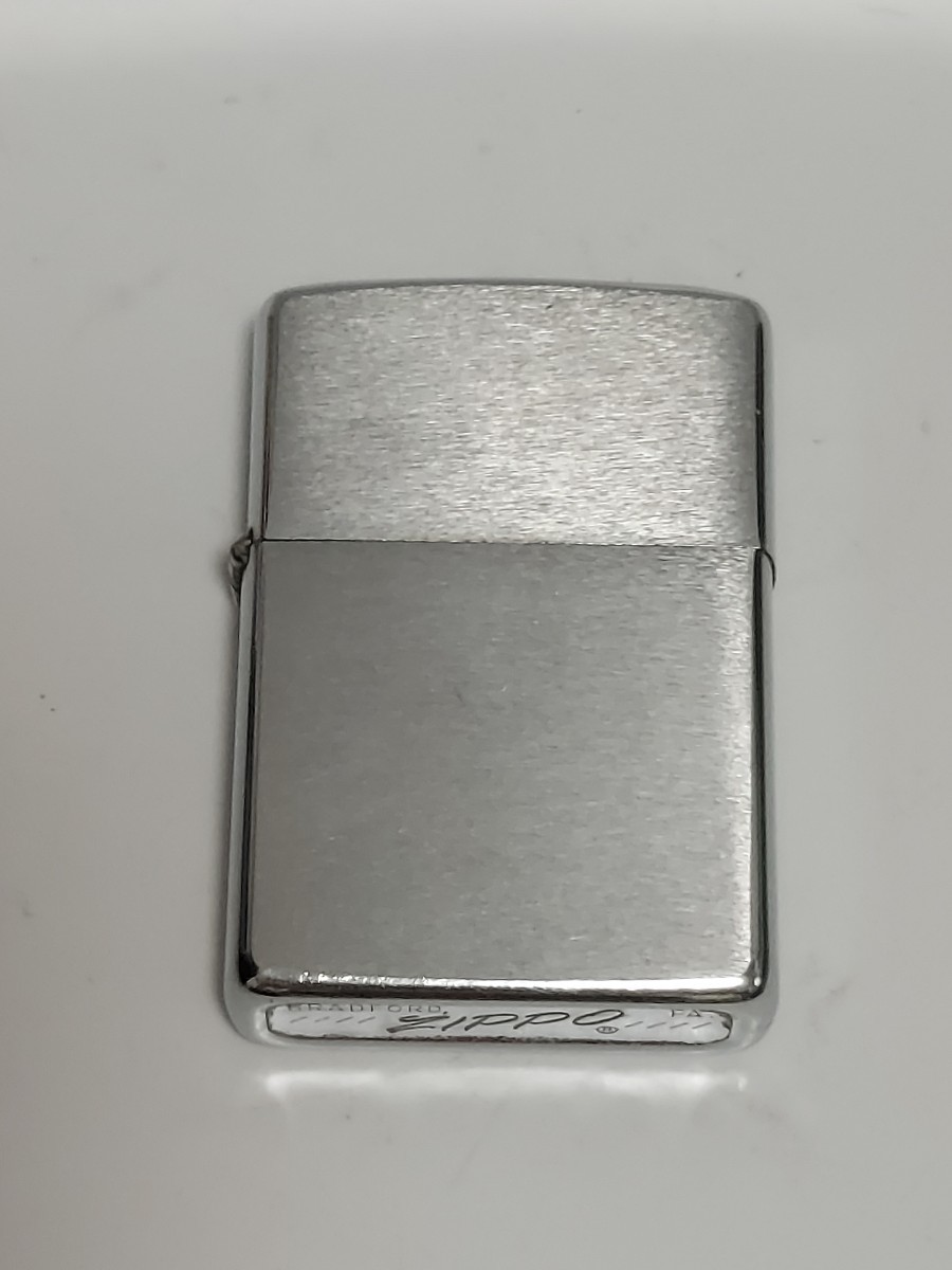 2023年最新】ヤフオク! -zippo ライター レアの中古品・新品・未使用品一覧