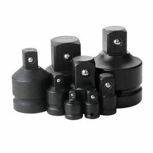  new goods socket conversion adaptor female 1/2(12.7 millimeter )- male 3/4(19 millimeter ) other type . separate equipped 