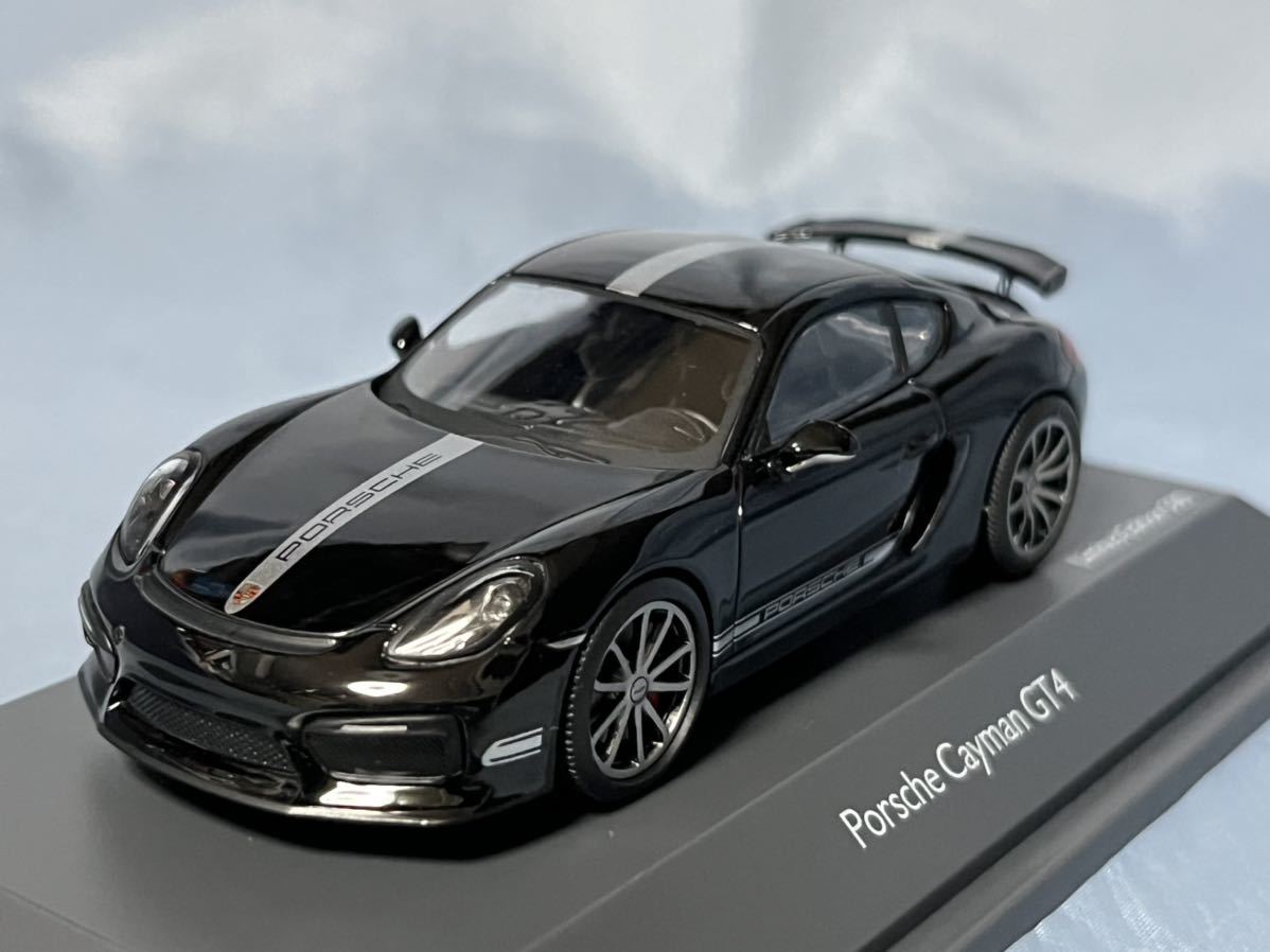 2023年最新】Yahoo!オークション -ケイマンgt4 ミニカーの中古品・新品