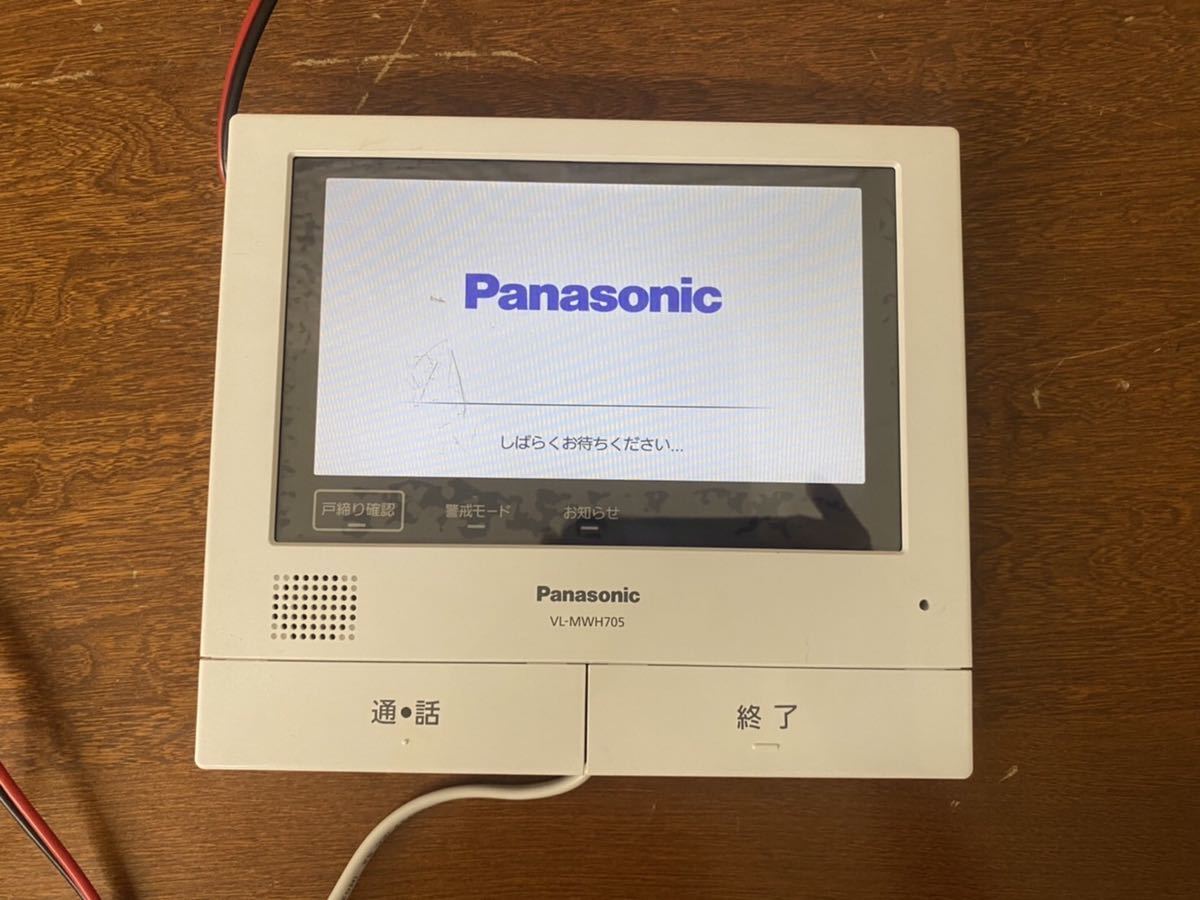 Yahoo!オークション -「vl-mwh705」の落札相場・落札価格