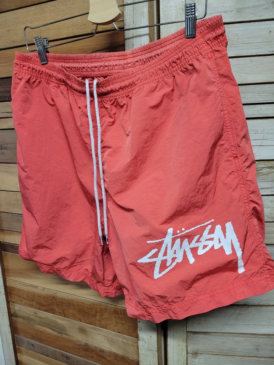 2023年最新】ヤフオク! -「stussy nike」(ステューシー)の中古品・新品