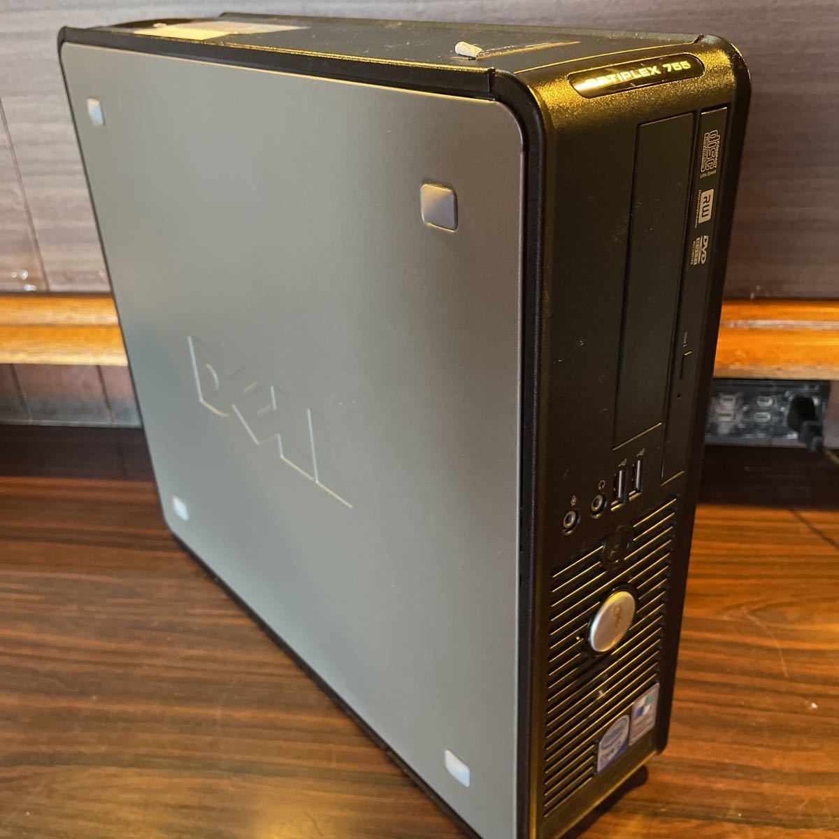 WindowsXP DELLの値段と価格推移は?|42件の売買データからWindowsXP