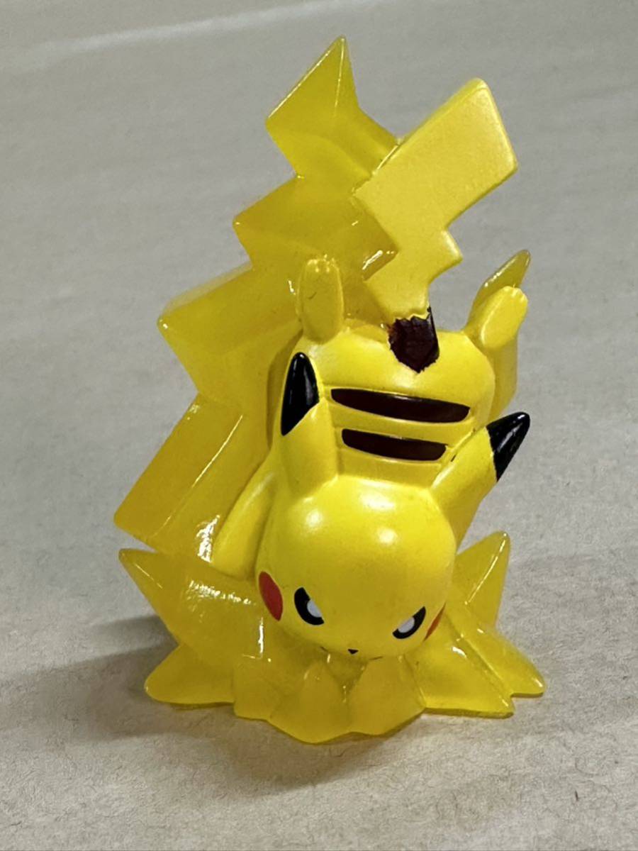 Yahoo!オークション -「ポケモン 指人形 セット」の落札相場 Yahoo!オークション -「ポケモン 指人形 セット」の落札相場