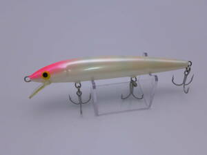 RaPaLa