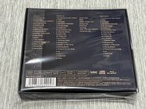 milet【最新アルバム】『5am【初回生産限定盤A】』3枚組(2CD+1BD)◆１回使用◆美品◆ミレイ_画像3