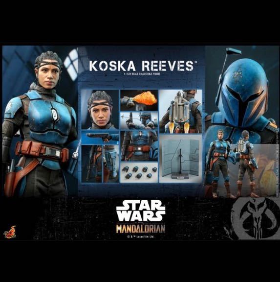 2023年最新】ヤフオク! - スター・ウォーズシリーズ(SF、ファンタジー