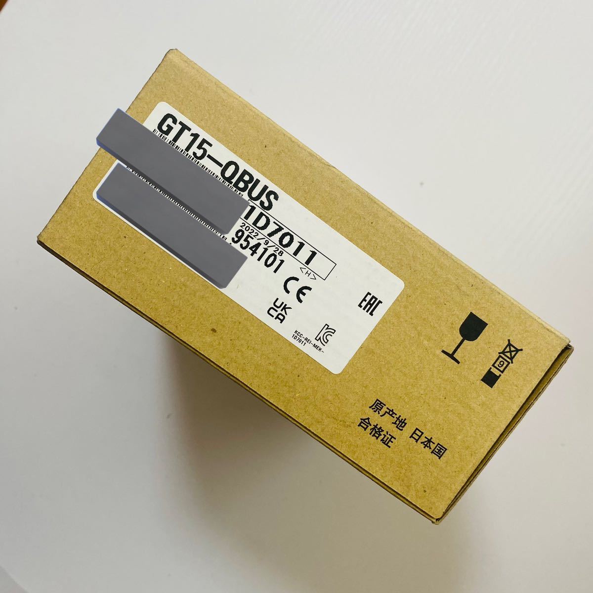 2023年最新】Yahoo!オークション -gt15-qbusの中古品・新品・未使用品一覧