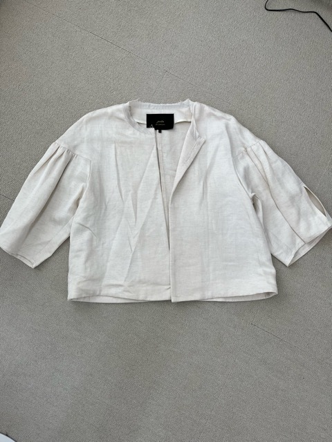 2023年最新】ヤフオク! -ティヤマイパリの中古品・新品・未使用品一覧