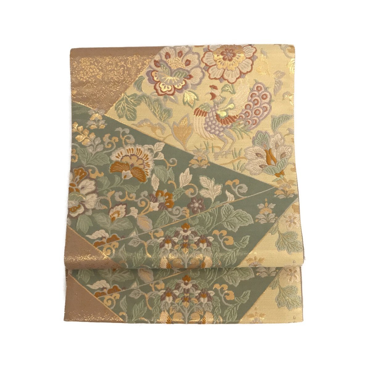 年最新ヤフオク! #足利ファッションの中古品・新品・古着一覧