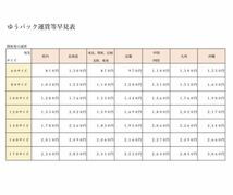 (8-48) 線香 お線香 まとめ売り　鳩居堂 清靄　松栄堂 松榮堂 五山 のきば　香彩堂 八重桜 さらそう樹 もみじ 白梅_画像9