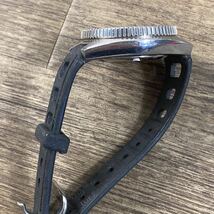 (8-67) SEIKO セイコー　QUARTZ　腕時計　ウォッチ_画像5