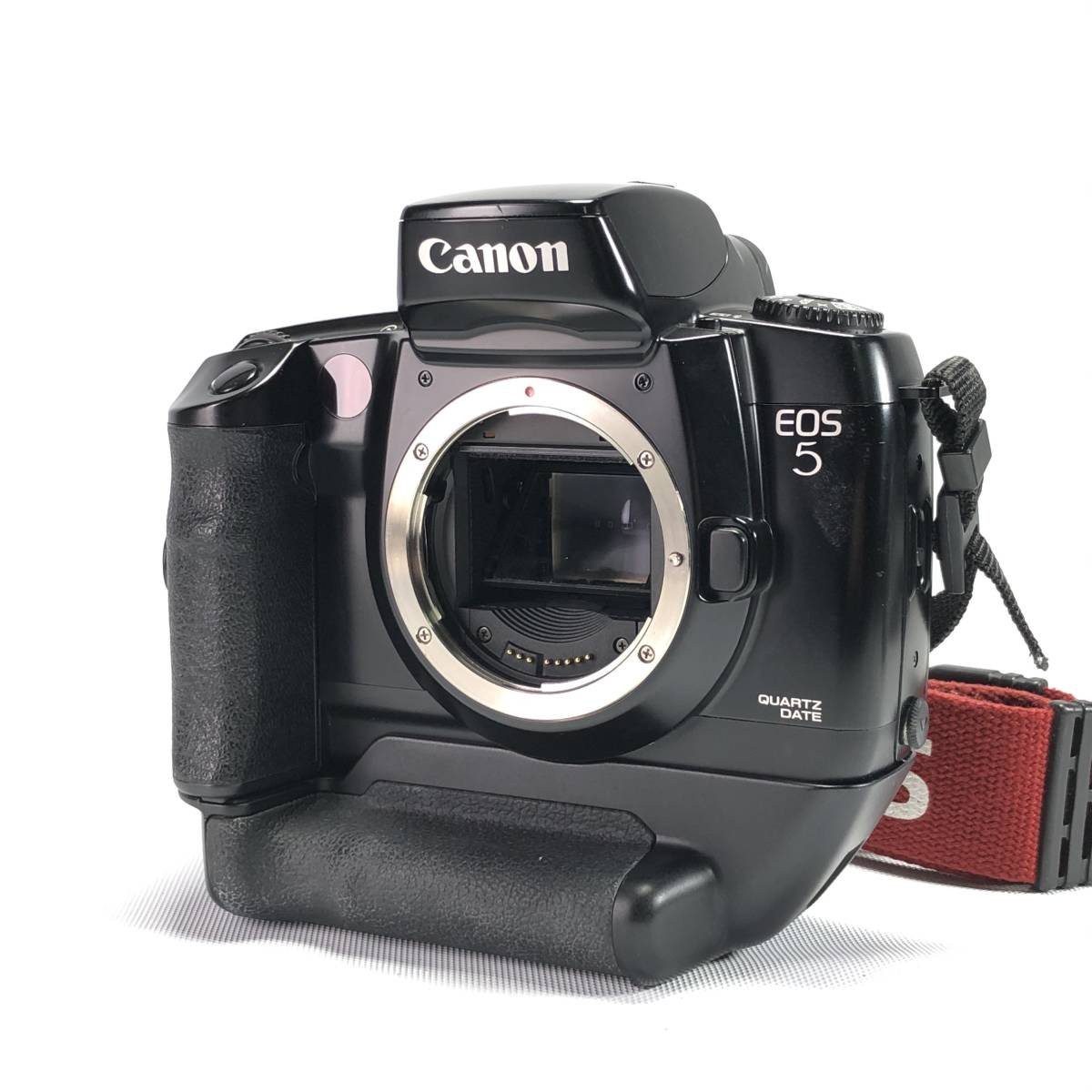 2023年最新】ヤフオク! -canon vg10の中古品・新品・未使用品一覧