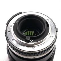 Nikon LENS SERIES E 36-72mm F3.5 ニコン 並品 ヱOA4e_画像4
