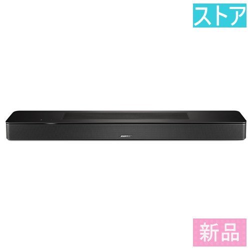 Bose Smart Soundbar 600 オークション比較 - 価格.com