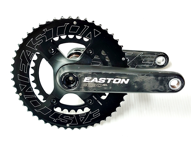 ヤフオク! -「easton ec90 sl」の落札相場・落札価格