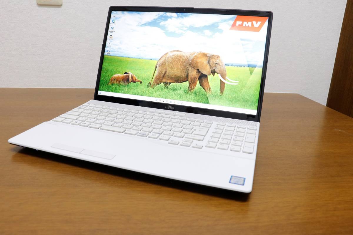 AH53/D3の値段と価格推移は?|28件の売買データからAH53/D3の価値が