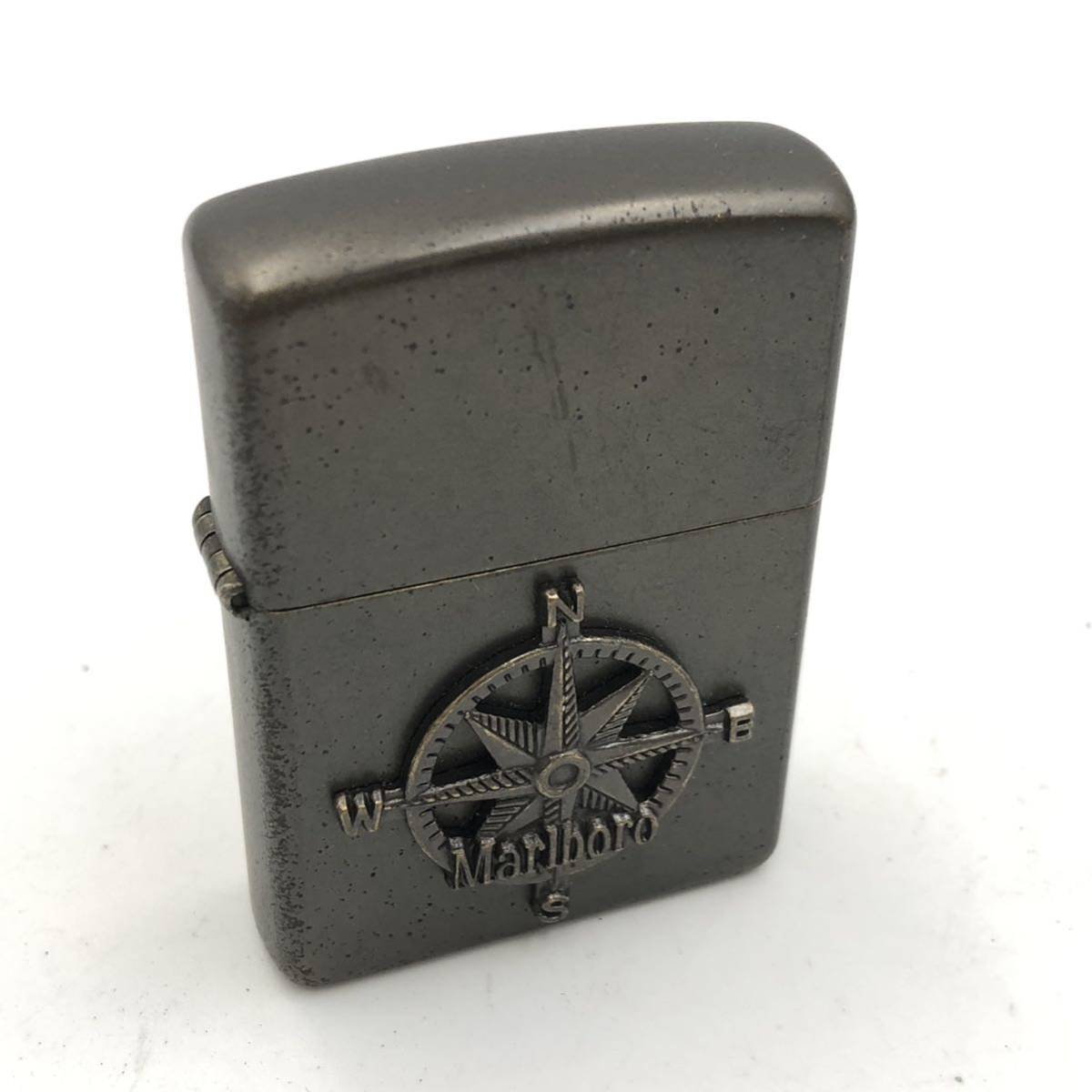 ヤフオク! -「羅針盤」(Zippo) (ライター)の落札相場・落札価格