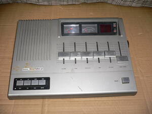 Sears Road Talker40 CB рация 