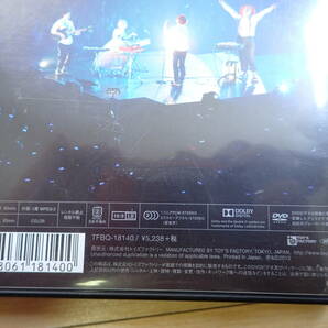 C4BΦ DVD【SEKAINO OWARI ARENA TOUR 2013 ENTERTAINMENT】セカオワ スターライトパレード ファンタジー 眠り姫 RPG 天使と悪魔 花鳥風月の画像8