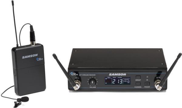 2023年最新】Yahoo!オークション -(samson(家電、AV、カメラ)の中古品