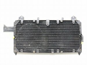 * Land Rover Discovery 97 year LJL AC condenser ( stock No:A36237) (6624) *