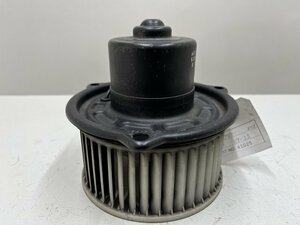 * Chrysler Jeep Grand Cherokee ZG 94 year ZMX blower motor ( stock No:61025) (4574)