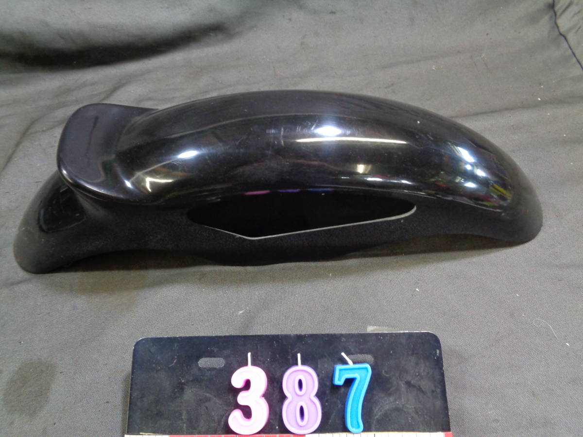 2023年最新】ヤフオク! -frpフロントフェンダーの中古品・新品・未使用