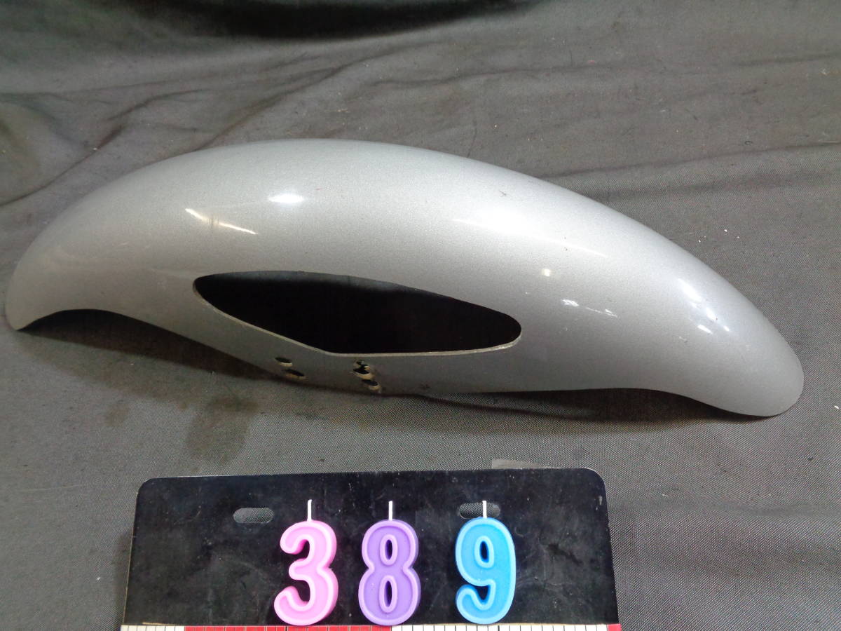 2023年最新】ヤフオク! -frpフロントフェンダーの中古品・新品・未使用