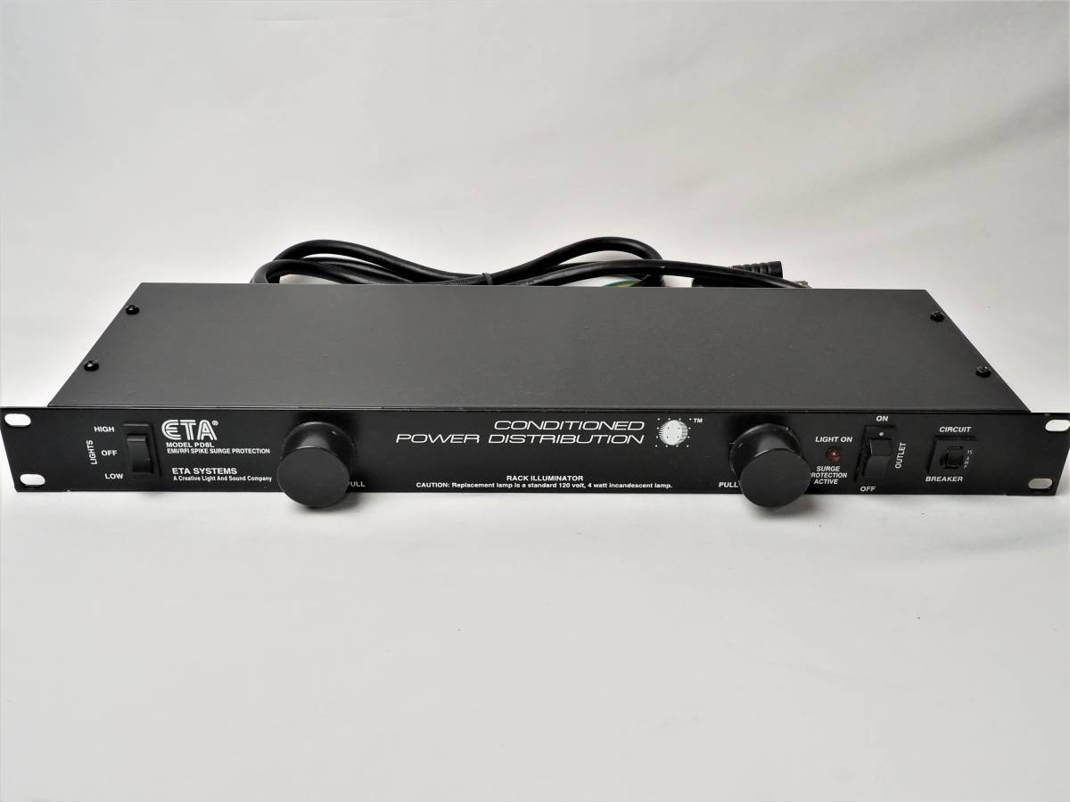 ヤフオク! -「pd8l」の落札相場・落札価格