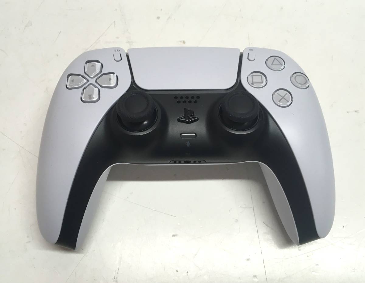 Yahoo!オークション -「ps5 ジャンク」(おもちゃ、ゲーム) の落札相場