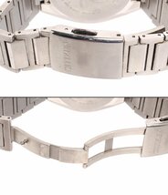 シチズン 腕時計 デイデイト H100-R007556 ATTESA ソーラー メンズ CITIZEN [1204]_画像6