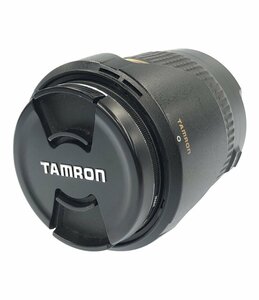 訳あり 交換用レンズ 18-270mm F3.5-6.3 Di II PZD ニコン用 B008 TAMRON [0304]