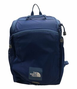 ザノースフェイス リュック NMJ 71802 メンズ THE NORTH FACE [0104]