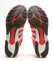 アディダス スニーカー Adizero Prime Knit q21421 レディース 23.5cm M adidas [0304]_画像3