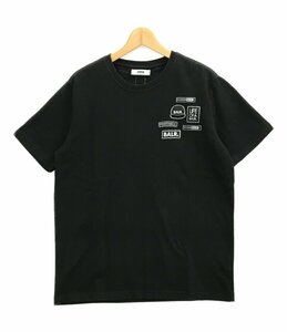 半袖Ｔシャツ メンズ L L BALR. [0402]