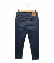 リーバイス デニムパンツ レディース 25 M LEVI’S [0502]_画像2