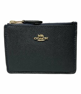 コーチ マルチケース コインケース パスケース 57841 レディース COACH [0304]