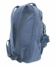 キプリング リュック レディース KIPLING [1102]_画像2