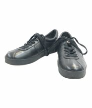 オニツカタイガー ローカットスニーカー LAWNSHIP 3.0 1183A914 レディース 22 XS以下 Onitsuka Tiger [0304]_画像1