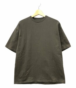 スティーブンアラン 半袖Tシャツ 8117-199-0354 メンズ M M STEVEN ALAN [0502]