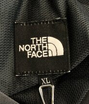 ザノースフェイス バーブパンツ ナイロンパンツ NT57013 メンズ XL XL以上 THE NORTH FACE [1102]_画像3