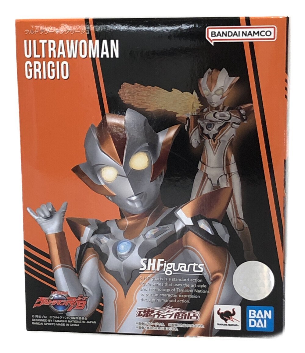 2023年最新】Yahoo!オークション -ウルトラウーマンの中古品・新品・未