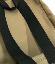 ジャックスペード リュック ユニセックス JACK SPADE [0502]_画像8