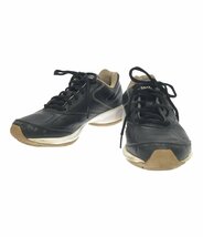 リーボック ローカットスニーカー J82736 レディース 23.5 M Reebok [0304]_画像1