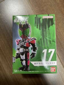 仮面ライダー コンバージ モーション ディケイド フィギュア 新品 CONVERGE MOTION