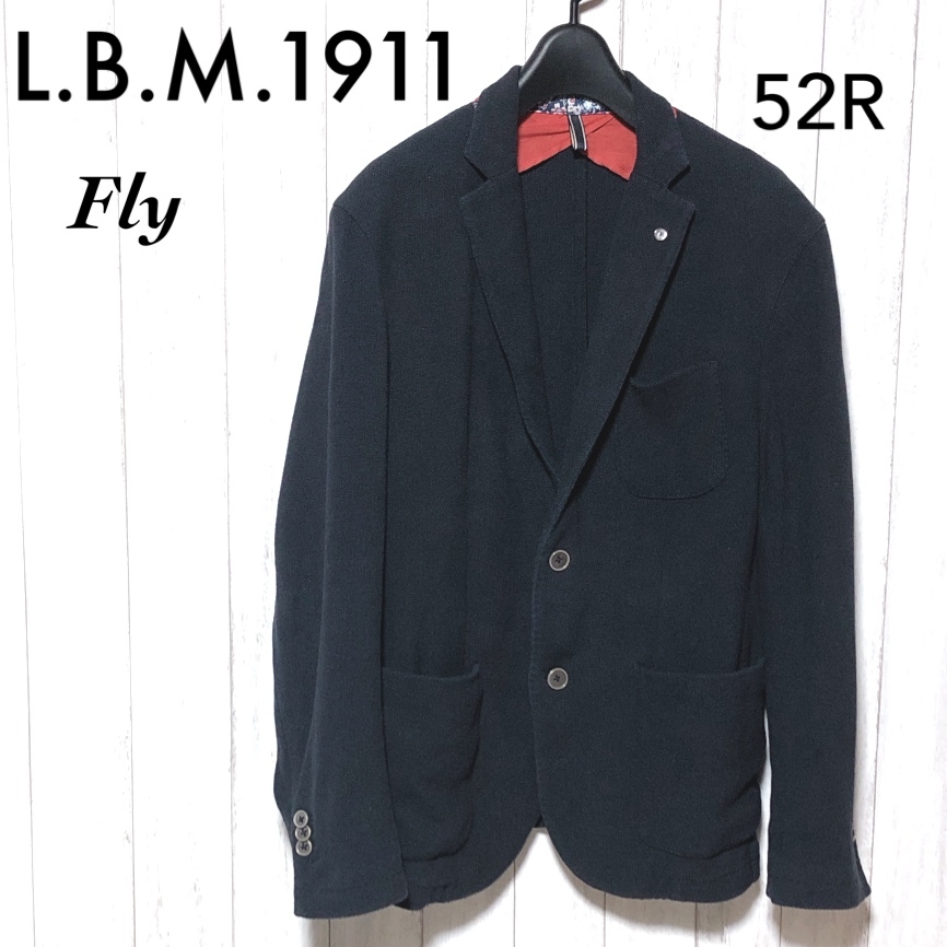 2023年最新】ヤフオク! -l.b.m.1911(メンズファッション)の中古品