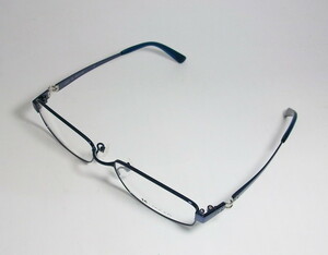 AMIPARIS アミパリ　ラウレア LAULEA 日本製 JAPAN 眼鏡 メガネ フレーム LA4031-BR-55 度付可　マットブラウン